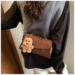 Túi Nữ Size Nhỏ Phong Cách Trẻ Trung Hiện Đại - tt251220