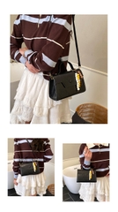 Túi Size Nhỏ Basic Dễ Phối - tt260432