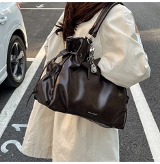 Túi Size To Phù Hợp Mang Nhiều Vật Dụng - tt251128