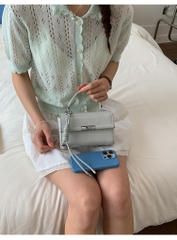 Túi Xách Size Nhỏ Gọn Gàng Thời Trang - tt260413