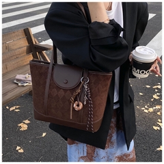 Túi Size Vừa Phù Hợp Đi Làm Đi Chơi - tt251014