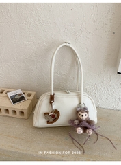 Túi Kẹp Nách Phối Outfit Cực Xinh - tt260514