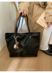 Túi Xách Size To Đa Năng Hằng Ngày - tt260419