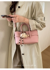 Túi Xách Nhỏ Gọn Thời Trang Nữ - tt250336