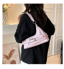 Túi Xách Size Vừa Đựng Vừa Đủ Cực Xinh - tt260416