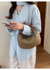 Túi Nhỏ Nhỏ Nhưng Có Võ - tt260515