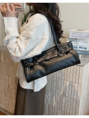 Size To Phù Hợp Ngày Dài Di Chuyển - tt251216