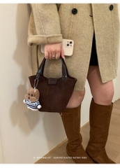 Size Nhỏ Thiết Kế Nhẹ Nhàng - tt251174