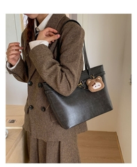 Túi Size To Tiện Lợi Cho Ngày Dài Năng Động - tt251130