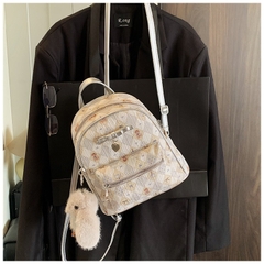 Balo Thiết Kế Thời Trang Trẻ Trung Năng Động - tt251257