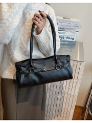 Size To Phù Hợp Ngày Dài Di Chuyển - tt251216