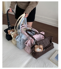 Túi Kẹp Nách Gọn Nhẹ Tiện Lợi -tt260418