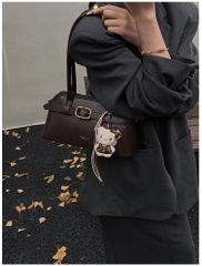 Túi Kẹp Nách Nhẹ Nhàng Gọn Gàng - tt251146