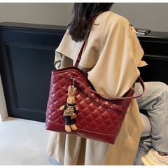 Túi Size To Phù Hợp Đi Làm Công Sở - tt251020