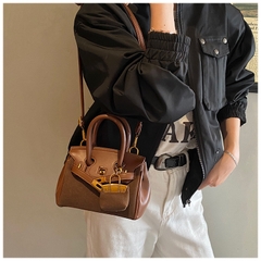 Túi Nhỏ Nữ Tính Thanh Lịch - t251233