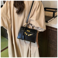 Túi Size Nhỏ Thời Trang Dễ Phối Đồ - tt251002