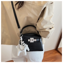 Túi Nhỏ Nhẹ Gọn Dễ Mang - tt251101