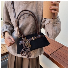 Túi Đeo Kẹp Nách Thời Trang Hiện Đại - tt251021