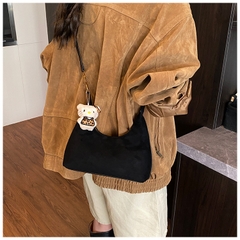 Túi Nữ Size Nhỏ Dễ Phối Outfit Hằng Ngày - tt251127