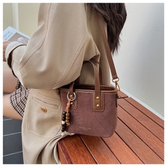 Túi Size Nhỏ Phù Hợp Đi Làm Đi Chơi - tt251241