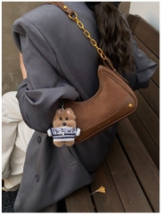 Túi Nhỏ Gọn Nhẹ Thời Trang - tt251222