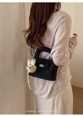 Túi Mini Gọn Xinh Chuẩn Gu - tt260518