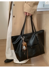 Túi Xách Size To Đa Năng Hằng Ngày - tt260419