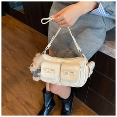 Túi Xách Đeo Vai - Đeo Chéo Dễ Phối