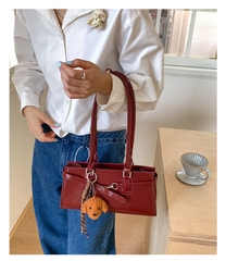 Túi Kẹp Nách Nhỏ Mà Có Võ - tt251138