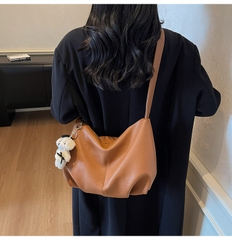 Túi Nữ Size To Phù Hợp Ngày Dài Năng Động - tt251053