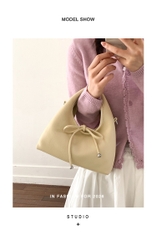 Túi Size Nhỏ Thanh Lịch Nhẹ Nhàng - tt260433