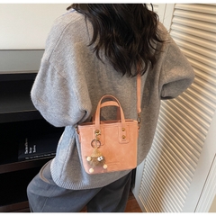 Túi Size Nhỏ Xinh Xắn Dễ Sử Dụng - tt251012