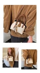 Túi Size Nhỏ Xinh Xắn Dễ Thương - tt260430