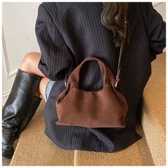 Túi Da Lộn Size To Phong Cách Sang Trọng Nổi Bật - tt251125