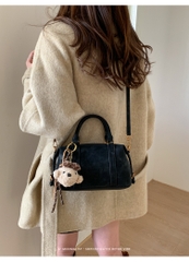 Túi Size Nhỏ Thời Trang Trẻ Trung - tt251210