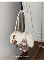 Túi Kẹp Nách Phối Outfit Cực Xinh - tt260514