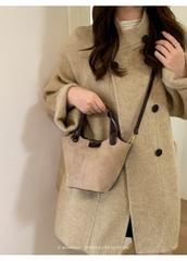 Size Nhỏ Thiết Kế Nhẹ Nhàng - tt251174