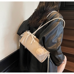 Túi Kẹp Nách Đơn Giản Thanh Lịch - tt251242