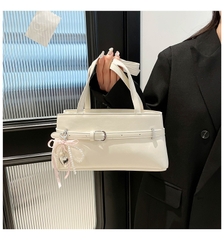 Túi Kẹp Nách Phong Cách Gen Z - tt260415