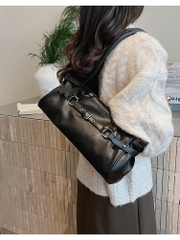 Size To Phù Hợp Ngày Dài Di Chuyển - tt251216