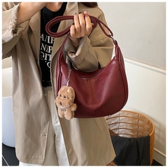 Túi Size Vừa Thiết Kế Gọn Gàng Dễ Sử Dụng - tt251082