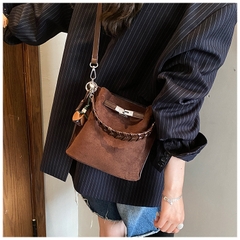 Túi Nữ Size Nhỏ Phù Hợp Dạo Phố - tt251129