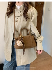 Túi Size Nhỏ Thời Trang Trẻ Trung - tt251210