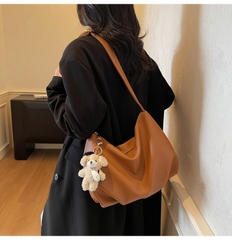 Túi Nữ Size To Phù Hợp Ngày Dài Năng Động - tt251053