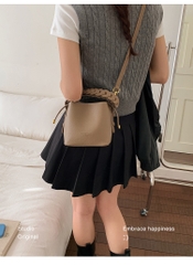 Túi Size Nhỏ Xinh Xắn Dễ Thương -tt260414