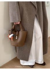 Túi Size Nhỏ Thời Trang Sang Chảnh - tt251148