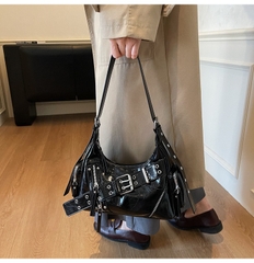 Túi Kẹp Nách Phong Cách Năng Động Dễ Sử Dụng - tt251205