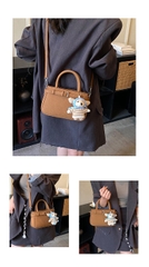 Túi Size Nhỏ Dễ Thương Dễ Phối - tt250313