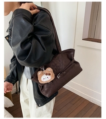 Túi Kẹp Nách Gọn Nhẹ Tiện Lợi -tt260418