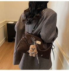 Túi Đeo Kẹp Nách Size Vừa Phù Hợp Đi Làm Đi Chơi - tt251226